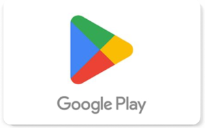 GooglePlay