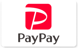 PayPay