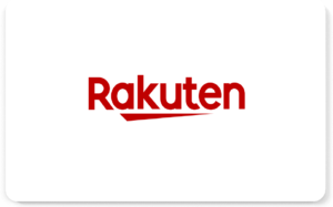 Rakuten